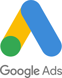 Google Ads Certification