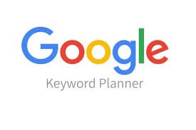 Keyword Planner Certification