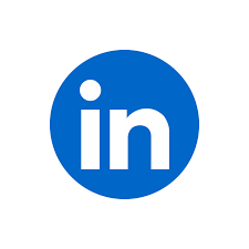 LinkedIn Certification