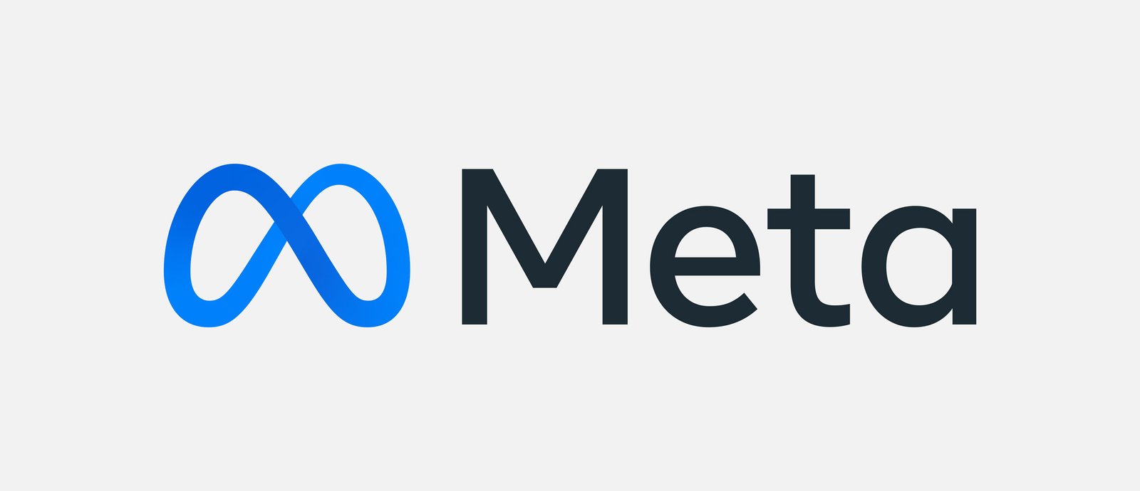 Meta Certification