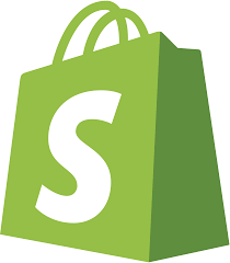 Shopify Certification