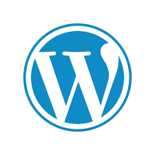 WordPress Certification
