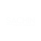 black and grey simple minimalist aesthetic studio font logo removebg preview