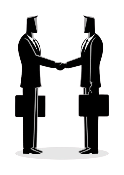 download 5 removebg preview